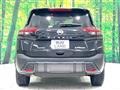 2024 Nissan X-Trail