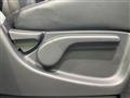 2017 Nissan Elgrand