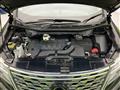 2022 Nissan Elgrand