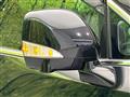 2022 Nissan Elgrand