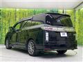 2022 Nissan Elgrand