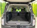 2022 Nissan Elgrand