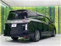 2022 Nissan Elgrand