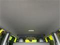 2025 Toyota Hiace Van