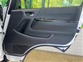 2025 Toyota Hiace Van