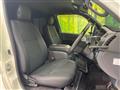 2025 Toyota Hiace Van