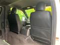 2025 Toyota Hiace Van