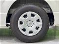 2025 Toyota Hiace Van