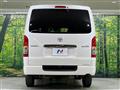 2025 Toyota Hiace Van