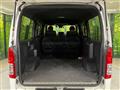 2025 Toyota Hiace Van