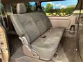 2025 Toyota Hiace Van