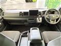 2026 Toyota Hiace Wagon