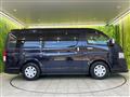 2023 Toyota Hiace Van