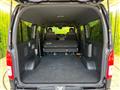 2023 Toyota Hiace Van