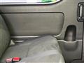 2023 Toyota Hiace Van