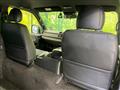 2023 Toyota Hiace Van