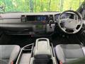 2023 Toyota Hiace Van