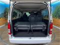 2023 Toyota Hiace Wagon