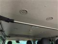 2023 Toyota Hiace Wagon