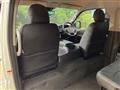 2023 Toyota Hiace Wagon