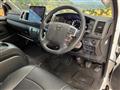 2023 Toyota Hiace Wagon