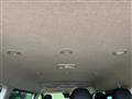2024 Toyota Hiace Wagon