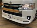 2024 Toyota Hiace Wagon