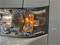 2024 Toyota Hiace Wagon