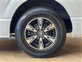 2024 Toyota Hiace Wagon