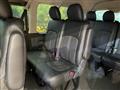 2024 Toyota Hiace Wagon