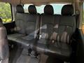 2024 Toyota Hiace Wagon