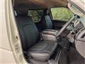 2024 Toyota Hiace Wagon