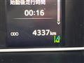 2025 Toyota Hiace Wagon