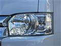 2024 Toyota Hiace Wagon