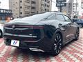 2022 Toyota Crown