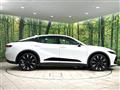 2022 Toyota Crown