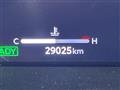 2023 Toyota Crown