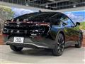 2023 Toyota Crown