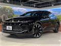 2023 Toyota Crown