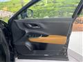 2023 Toyota Crown