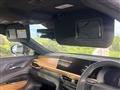 2023 Toyota Crown