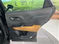 2023 Toyota Crown
