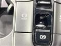 2023 Toyota Crown