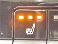 2023 Toyota Crown