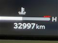 2022 Toyota Crown