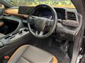 2022 Toyota Crown