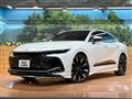 2023 Toyota Crown