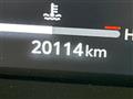 2023 Toyota Crown