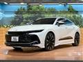 2023 Toyota Crown