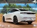 2023 Toyota Crown